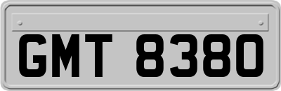 GMT8380