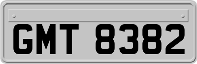 GMT8382