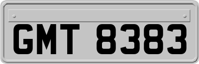 GMT8383