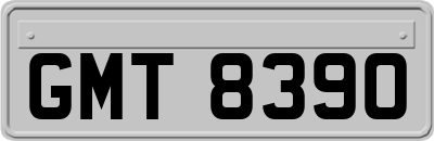GMT8390