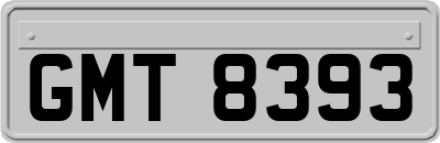 GMT8393