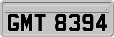 GMT8394