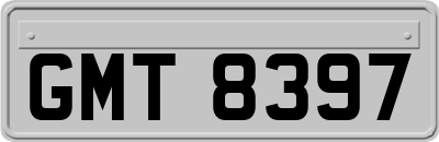 GMT8397
