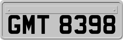 GMT8398