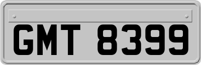 GMT8399