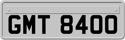 GMT8400