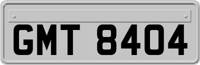 GMT8404