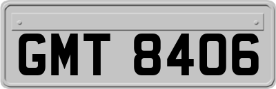 GMT8406