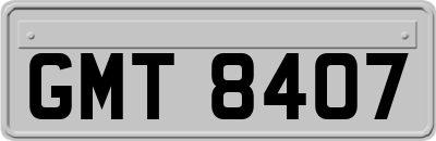 GMT8407