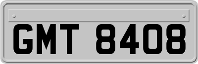 GMT8408
