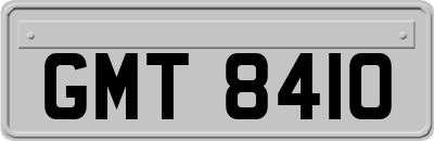 GMT8410