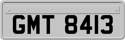 GMT8413