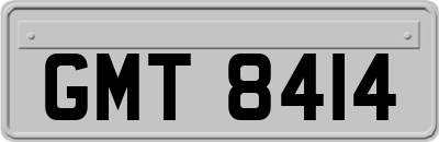GMT8414