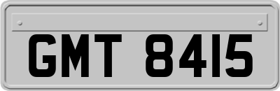 GMT8415