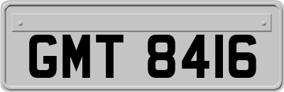 GMT8416