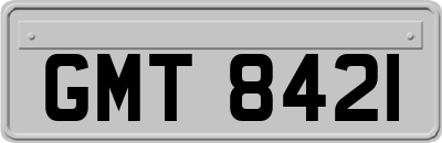 GMT8421
