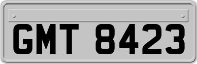 GMT8423
