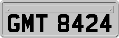 GMT8424