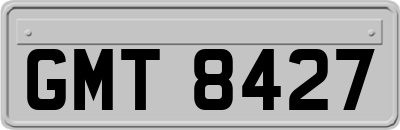 GMT8427
