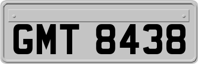 GMT8438