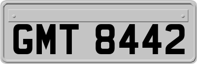 GMT8442