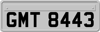 GMT8443
