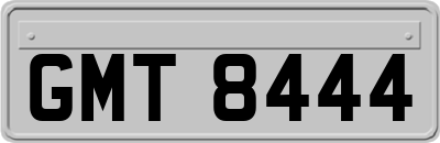 GMT8444