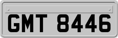 GMT8446
