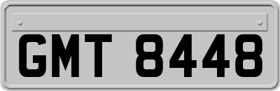 GMT8448