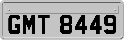 GMT8449