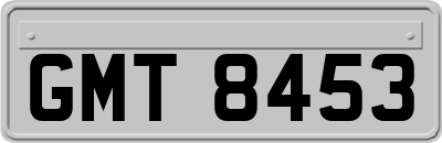 GMT8453