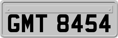 GMT8454