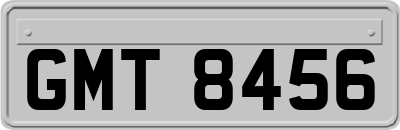 GMT8456