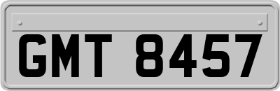 GMT8457