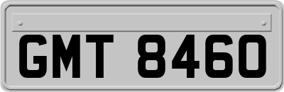 GMT8460