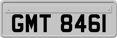 GMT8461