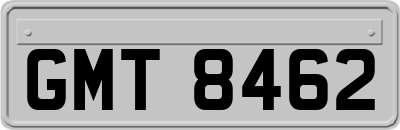 GMT8462