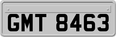 GMT8463