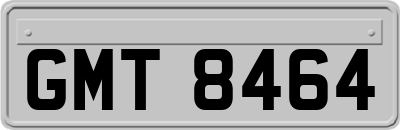 GMT8464