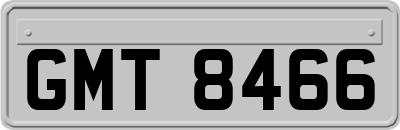 GMT8466