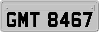 GMT8467