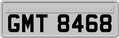 GMT8468