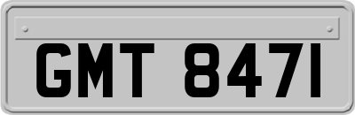 GMT8471