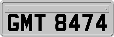GMT8474