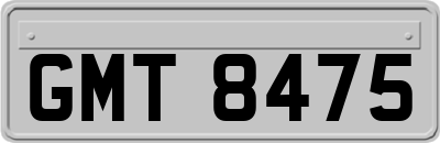 GMT8475