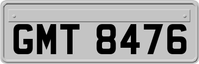 GMT8476