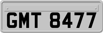 GMT8477