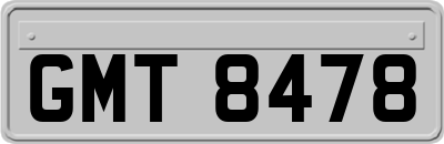 GMT8478