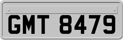 GMT8479