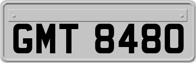 GMT8480